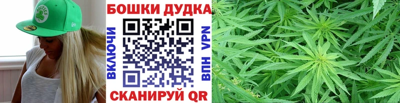 Названия наркотиков Апатиты КОКАИН Амфетамин Мефедрон